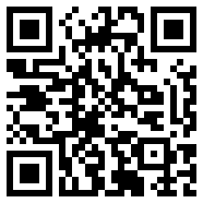 暖光腐剧网手机版