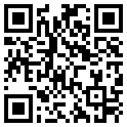 seekmusic
