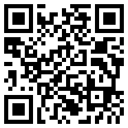 www.91live.com