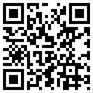 星星爱消除v1.1.5