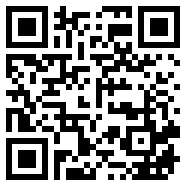 最终幻想3v1.0.1