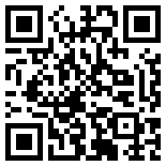 饥饿鲨世界999999钻无限金币v1.0.3