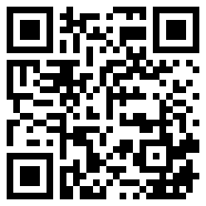 美年大健康体检中心报告查询app(优健康)