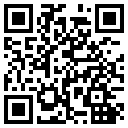 白桃壁纸app
