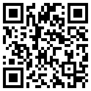 游狗多开v8.0.0.0908