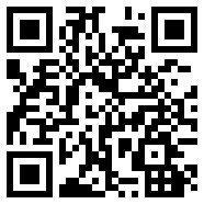 一点仓位app