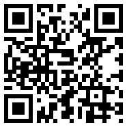 正当防卫4免费版v4.0.0