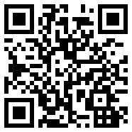 超级百变秀v1.1.5