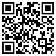 决战时刻2中文版(BattleTime2)v1.0.1