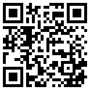 小扳手辅助器v2.12