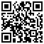 密码管理工具KeePassDroid