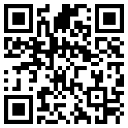 恐怖老奶奶2完整版v0.8.7