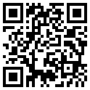 小忍计划2v1.0