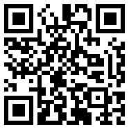 口袋棋牌app