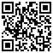 废土世界生存最新版V1.00