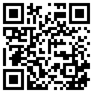 怪物管理公司惩戒鸟游戏手机中文版