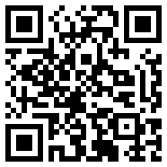 PUBGTOOL和平精英画质修改器