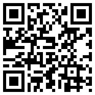 海棠书屋入口myhtlmebookmyhtl