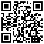 音乐制作软件app
