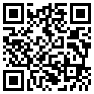 腾讯qq2011手机版
