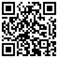 丧尸毁灭世界最新版