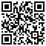 17K小说app