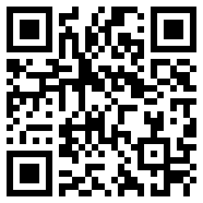 写信寄信宝app