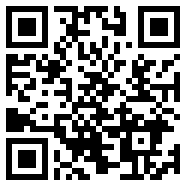 mimei.pro.apk