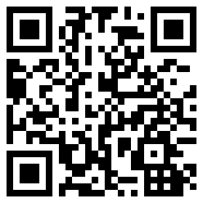 客户管理系统app