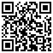 webtoon韩版APP下载