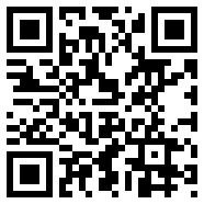 google play商店