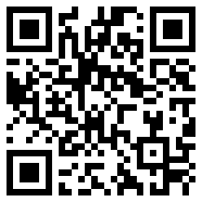 电视家 apk