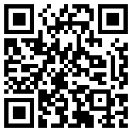 ilearning
