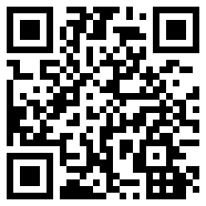 陕西信合app