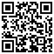 scp收容失效手机版（SCP：收容失效）v1.0.9