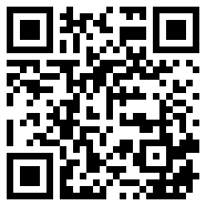 京东金融App