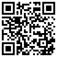 age动漫app