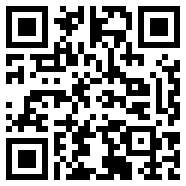 趣步2.0.7
