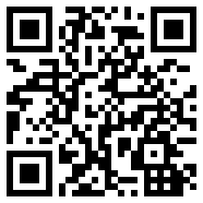 四虎app