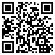 海棠书屋MYHTLMEBOOKAPP