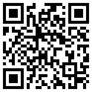 禁漫天堂 - 官方APP