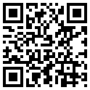 黄金视频app下载3.0.3免费装