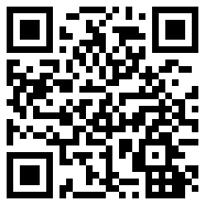 狼圈社交app