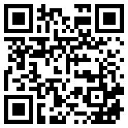 富二代f2app下载安卓安卓破解工具版