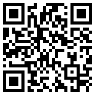 PUBG（锁头透视锁血）Web2.0版