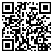 read熊清爽版轻量版