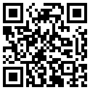 奶盖交友软件安卓破解Web2.0版