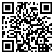 read熊清爽版通用版