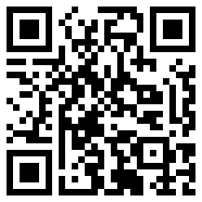 openrice最新版安卓破解官网版