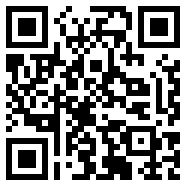 战网手机令牌app(authenticator)蓝色旧版无广告